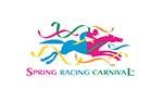 Spring Racing Carnival