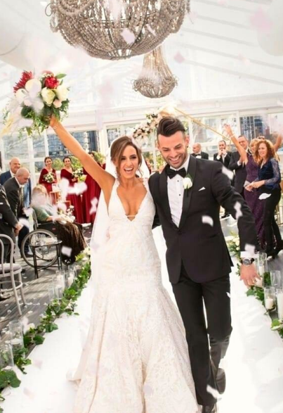 Personalized Approach